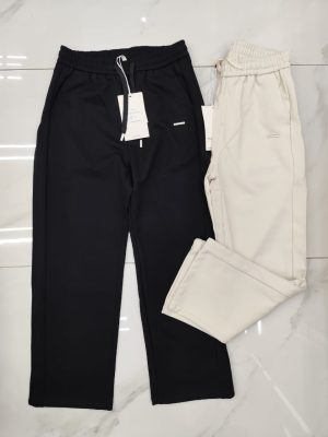 Pantalones