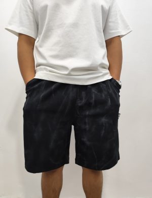 Bermudas