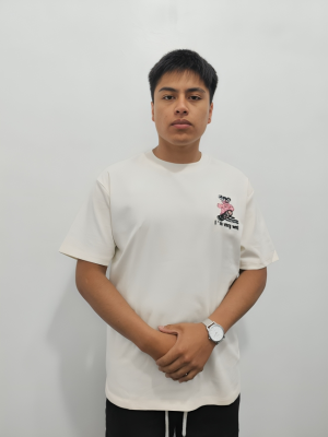 Camisetas