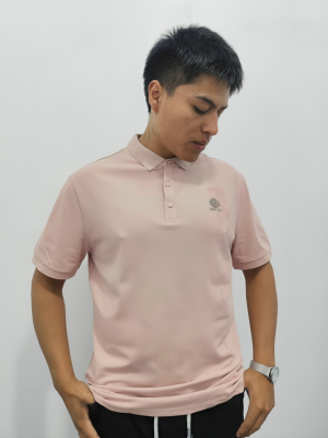 Camisas