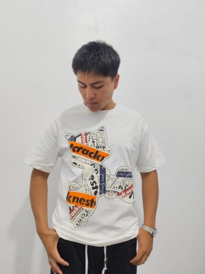 Camisetas
