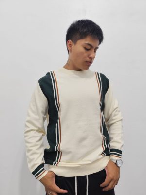 Sacos