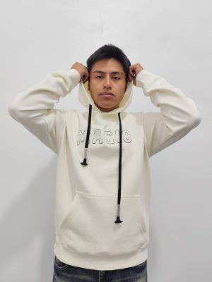 Hoodies Magic