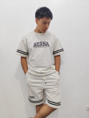 Conjunto ACANA