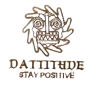 dattitudewear